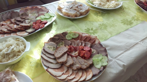 201702080845290.imag2615