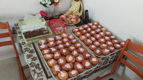 201702080845290.imag2616