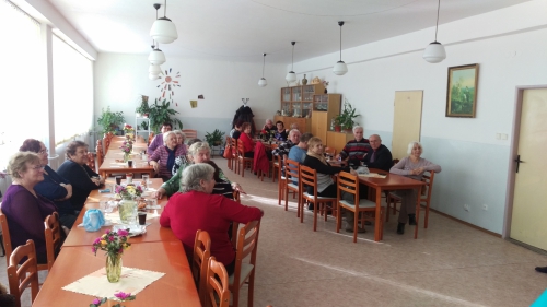 201702080845290.imag2617