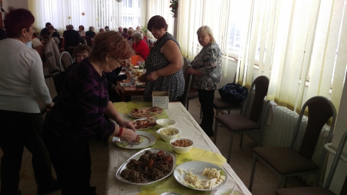 201702080845290.imag2619