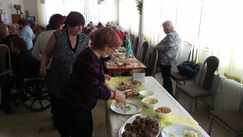 201702080845290.imag2620