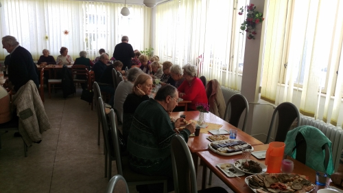 201702080845290.imag2621