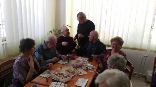 201702080845290.imag2623