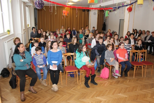 201702130900360.img-1708