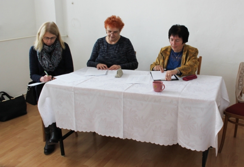 201702130900370.img-1716