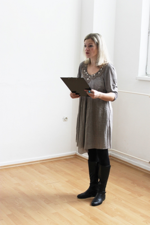 201702130900370.img-1717