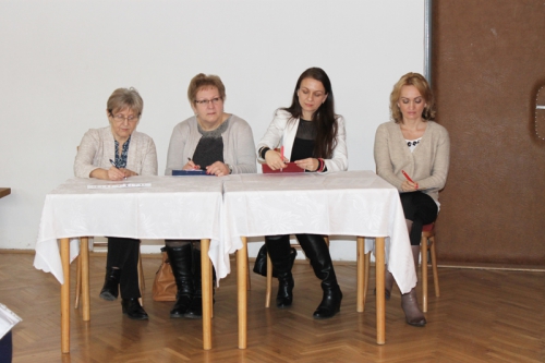 201702130900370.img-1724