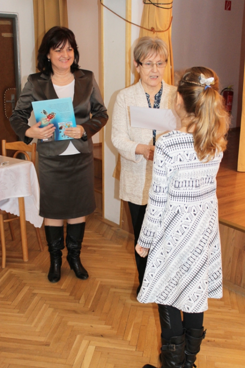 201702130900370.img-1730