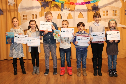 201702130900370.img-1733