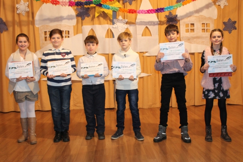 201702130900370.img-1736