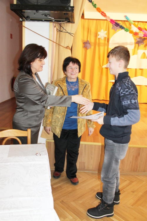 201702130900370.img-1738