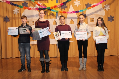 201702130900370.img-1741