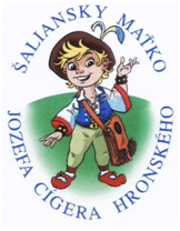 201702130901080.titulka