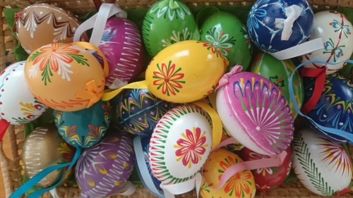 201703281336410.dsc-1090