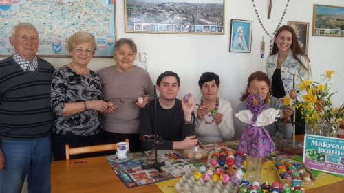 201703281337360.20170327-141739