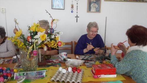 201703281337360.20170327-155041