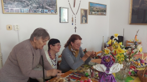 201703281337360.imag2786