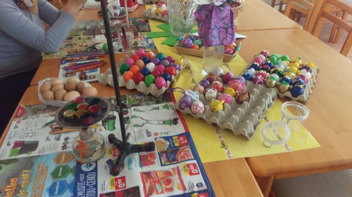 201703281337360.imag2788