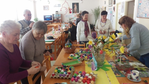 201703281337360.imag2799