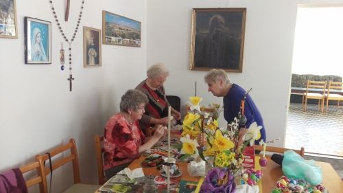 201703281337360.imag2802