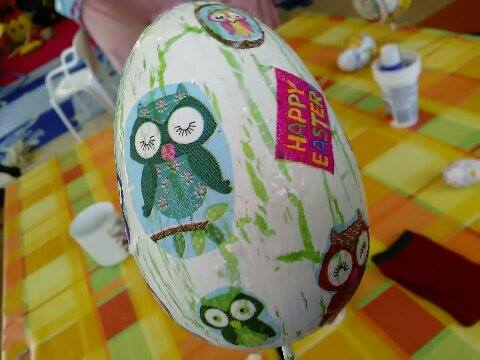 201704131207520.17910799-10208438865071115-1273232618-n