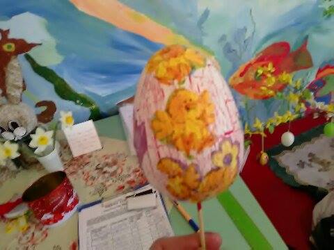 201704131208240.17857296-10208438870751257-335494578-n