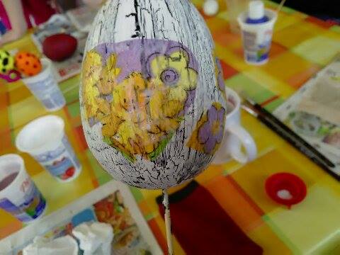 201704131208240.17857397-10208438870111241-1691534567-n