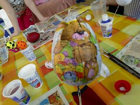 201704131208240.17888057-10208438871631279-1747564504-n