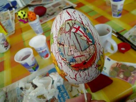 201704131208240.17888413-10208438864511101-1126707234-n