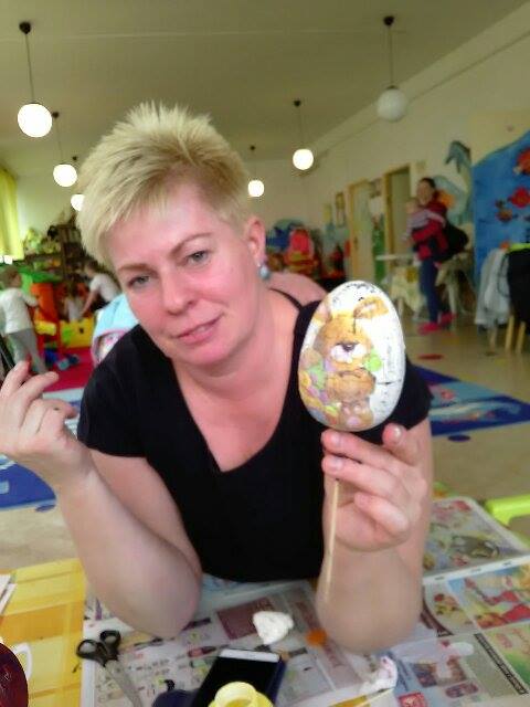 201704131208240.17888763-10208438862751057-23712359-n