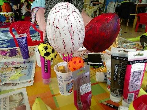 201704131208240.17909561-10208438864191093-1245200389-n