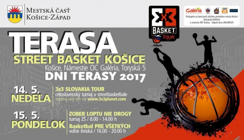 201705111045120.basket