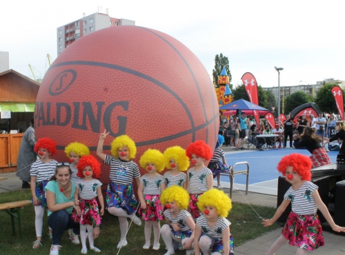 201705111045120.basket1