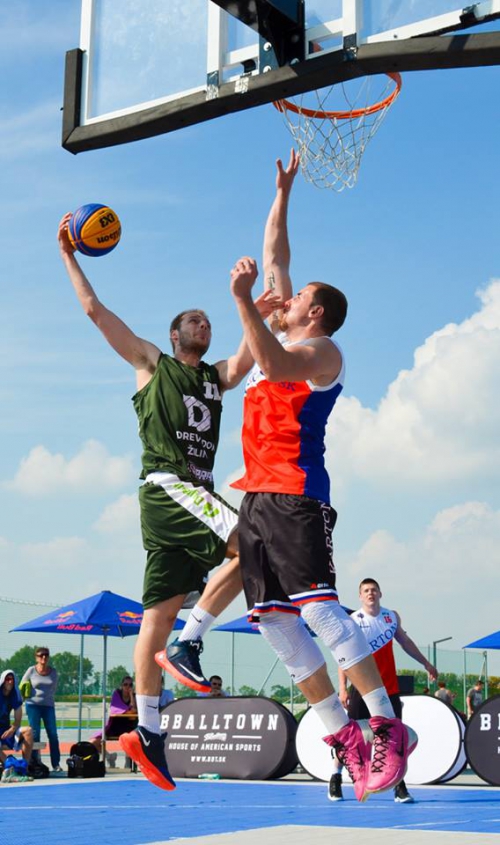 201705111045120.basket2