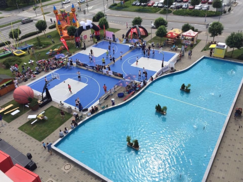 201705111045120.basket3