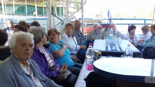 201705231211060.na-lodi