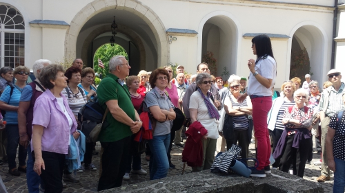 201705231211060.na-nadvori-hradu