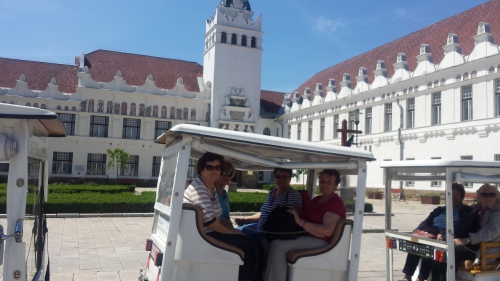 201705231211060.prehliadka-saroszpataku