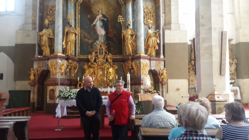 201705231211060.sv-omsa-v-bazilike