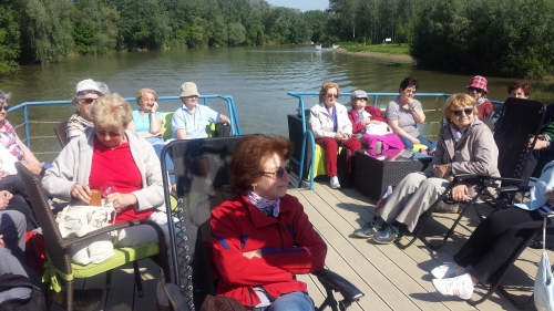 201705231211060.vrchna-paluba