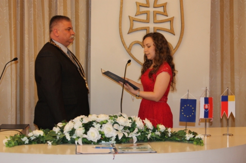 201705241013110.img-3642