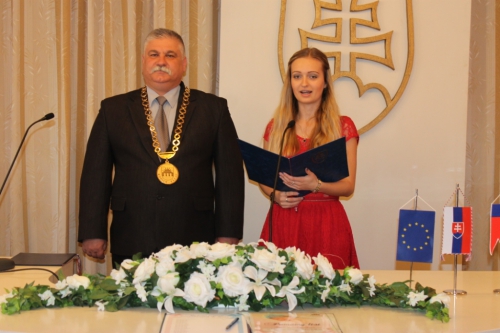 201705241013110.img-3712