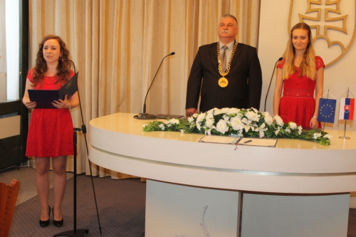 201705241013110.img-3757