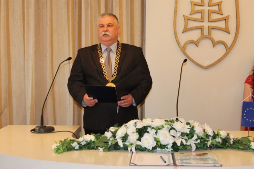 201705241013110.img-3777