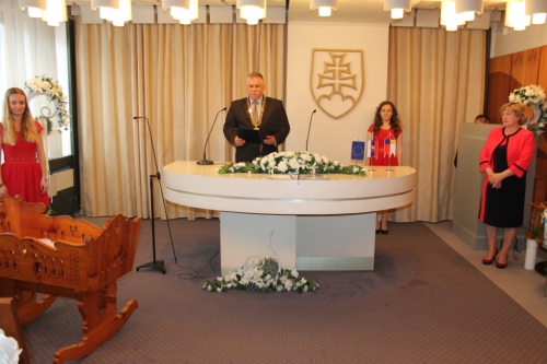 201705241013110.img-3778