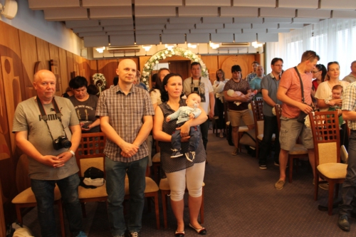 201705241013590.img-3637