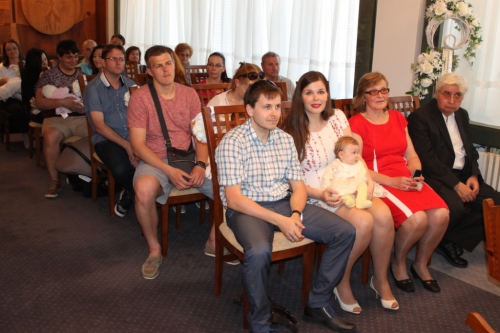 201705241013590.img-3646