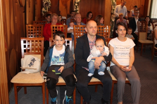 201705241013590.img-3707