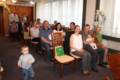 201705241013590.img-3708