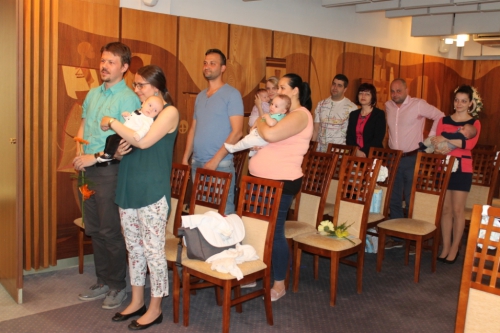 201705241013590.img-3823